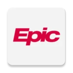 epic haiku android application logo